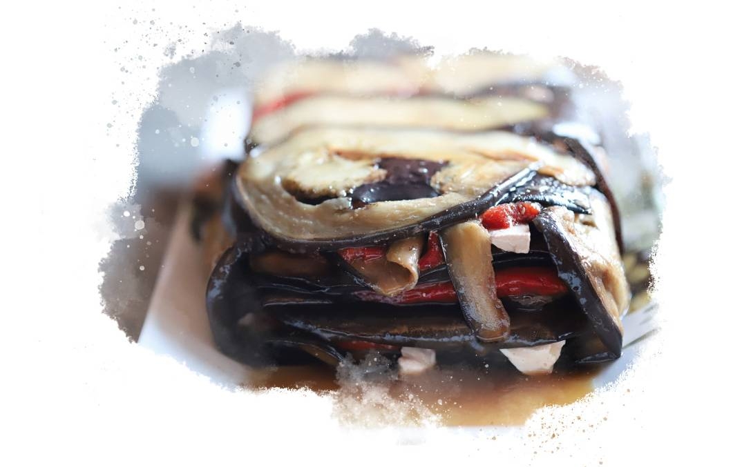 Le Bistrot- Le Petit Saint Louis - Marseille - restaurant Marseille