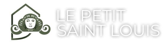 Logo Le Petit Saint Louis